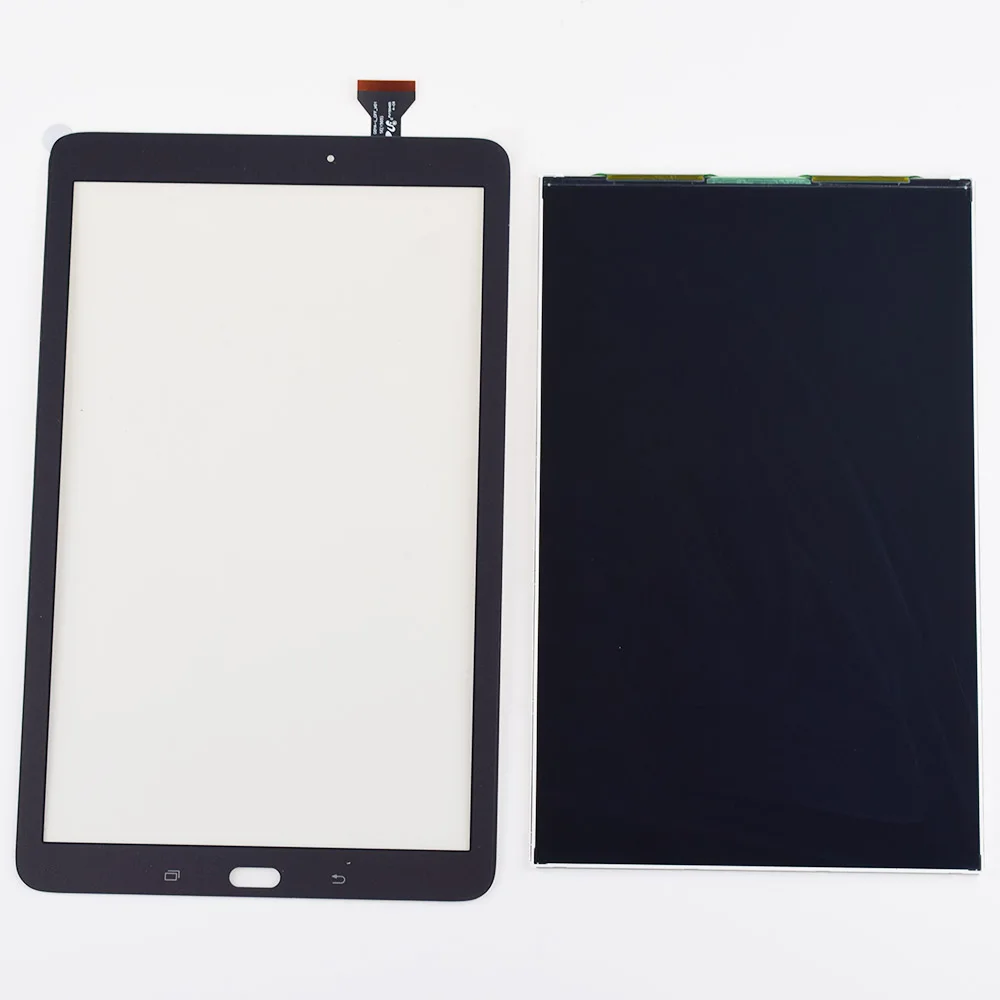 Samsung Galaxy Tab E 9.6 SM-T560 LCD Screen Display PANEL Replacement Part