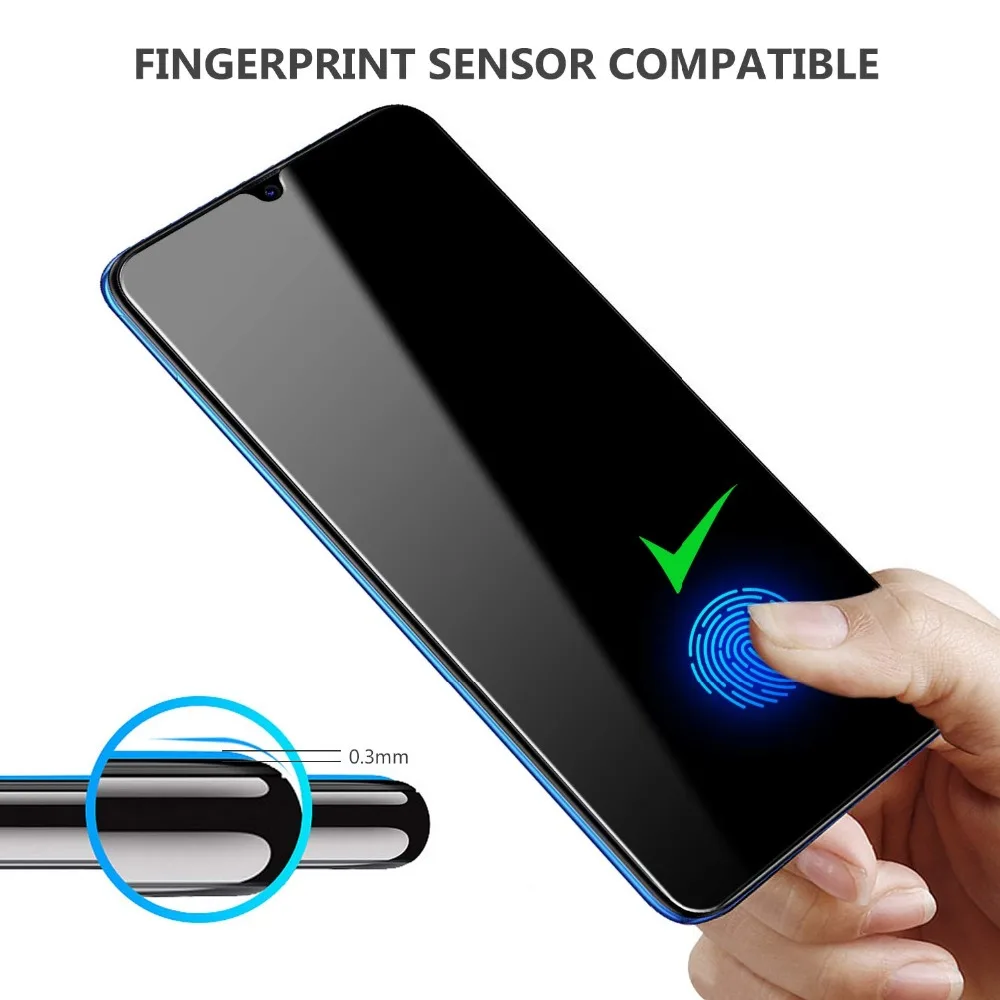 61w%2BAuV8P%2BL._SL1500_