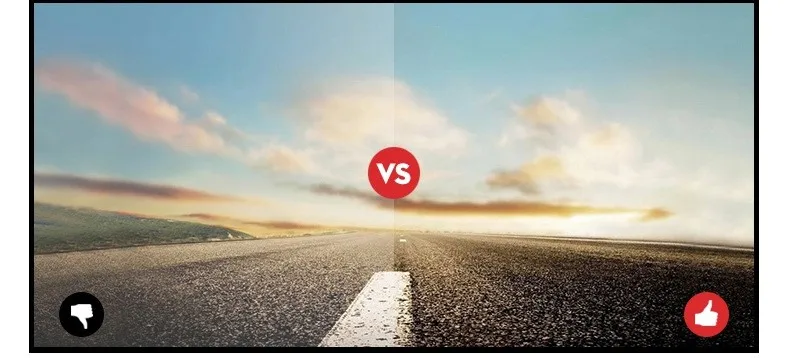 20181010_160749_1412