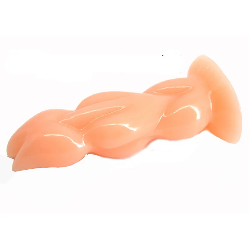 dildo  (8)