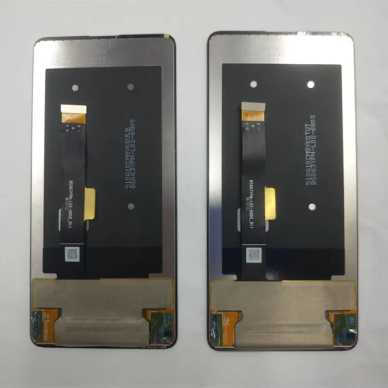 

LCD For ZTE X LCD Display+Touch Digitizer Screen Assembly For ZTE X Display Replacement Repair Original Display +Tools