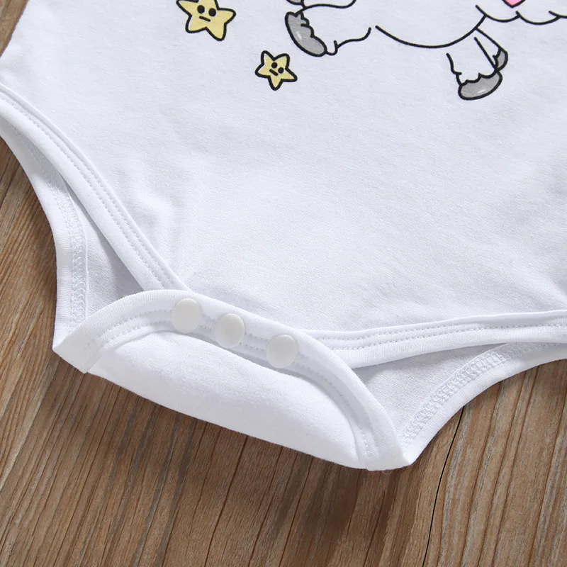 girls clothing sets (1)
