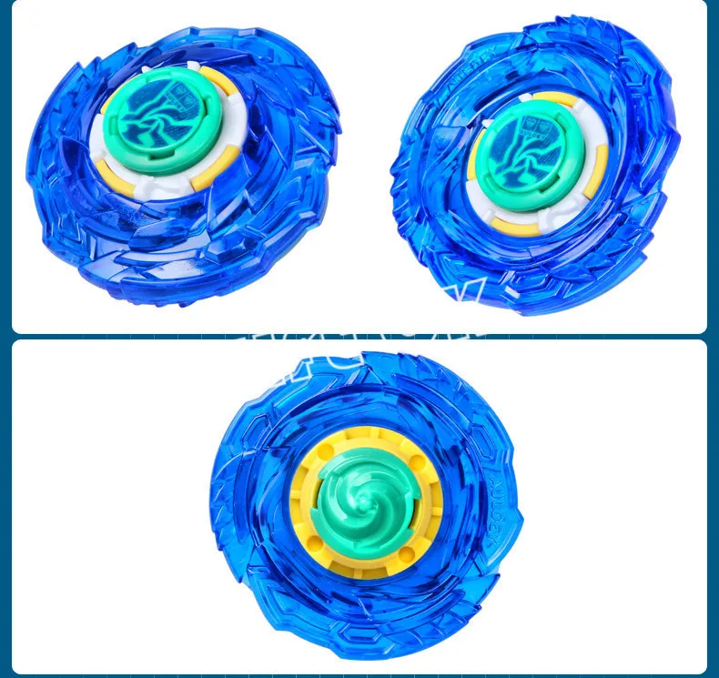 TB2ZFYXdFXXXXaeXXXXXXXXXXXX_!!2086350231