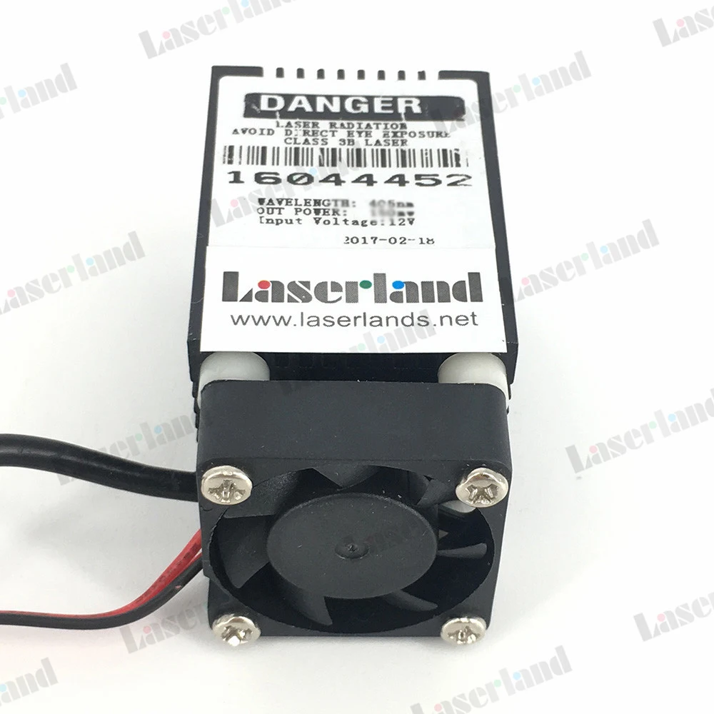12vdc 800 МВт синий Blu Ray 445nm 450nm лазерный диод модуль лазер TTL|ttl module|ttl laser modulettl |