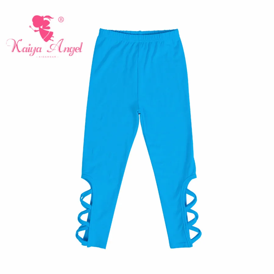 KY-CK-026-2