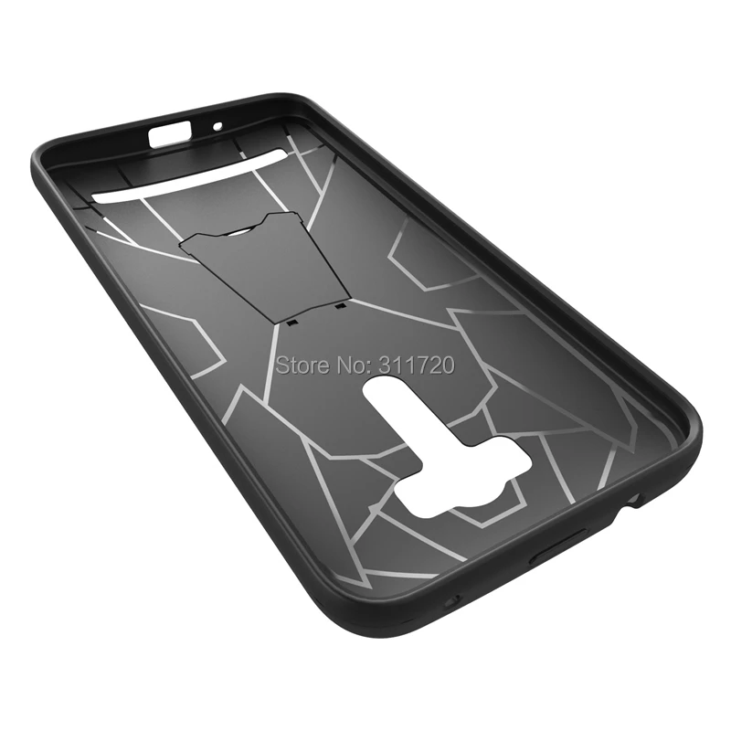 For Zenfone Selfie 2.jpg