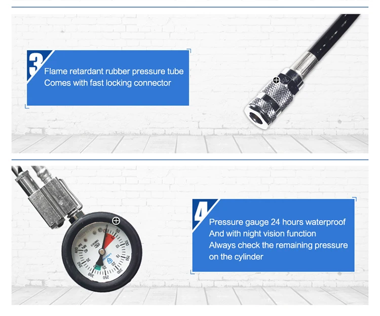 pressure reducer_07