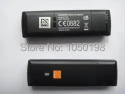 Huawei E1752 USB HSDPA 7.2 м USB модем