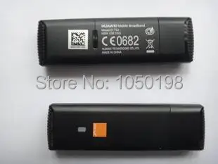 

Huawei E1752 USB HSDPA 7.2 M USB modem