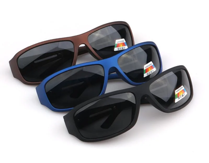 Заказать Очки В Щелково