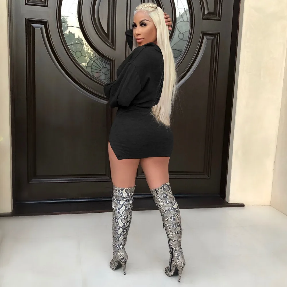  (1)