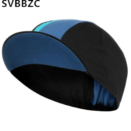 dhb-Classic-Cycling-Cap-Cycle-Headwear-Black-Blue-AW18-TW0475BLACK-BLUEONE-SIZE-2_2