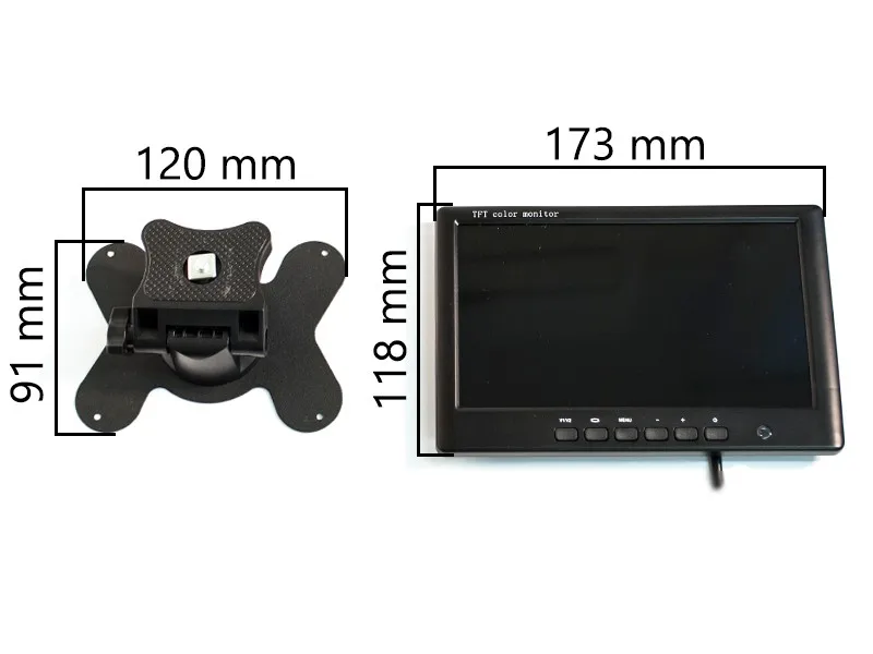 avs0704bm-razmer