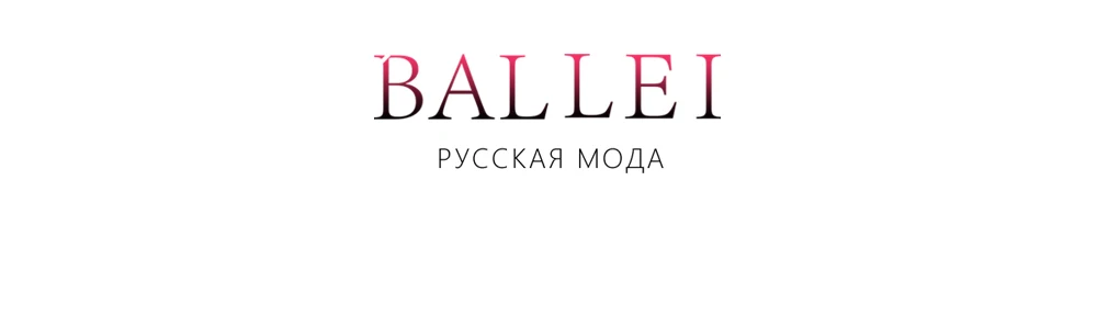 BALLEI/Модные женские Роскошные туфли-лодочки из высококачественной натуральной кожи с круглым носком на высоком квадратном каблуке; повседневные женские туфли-лодочки на мягкой платформе; D2