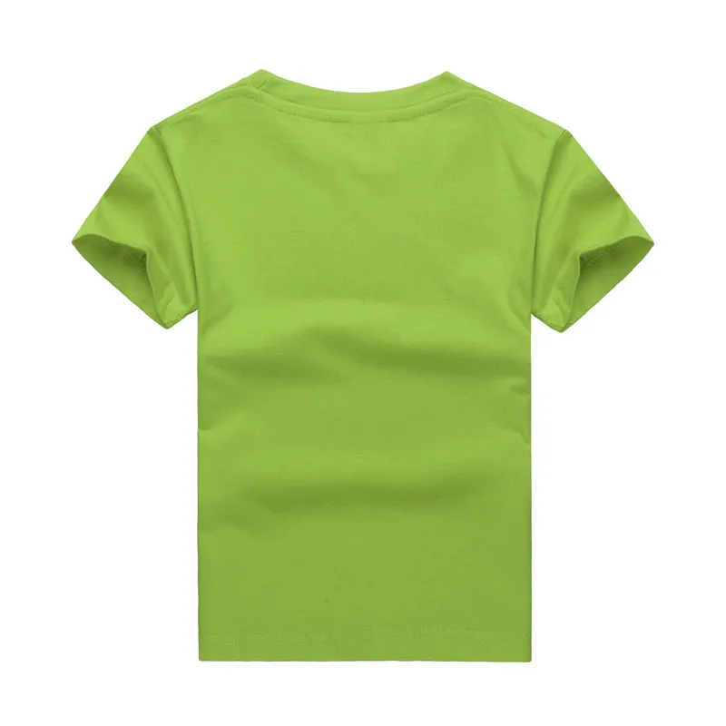 Коллекция года, новые детские футболки с Оптимусом праймом топы с изображением роботов для мальчиков, футболки с короткими рукавами, 8 цветов, размеры от 3 до 14 лет