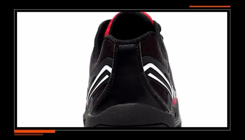 New-Exhibition-Mens-Outdoor-Steel-Toe-Cap-work-Safety-shoes-casual-fashion-Breathable-Anti-kick-Puncture-Proof-Army-Boots-sneaker (15)