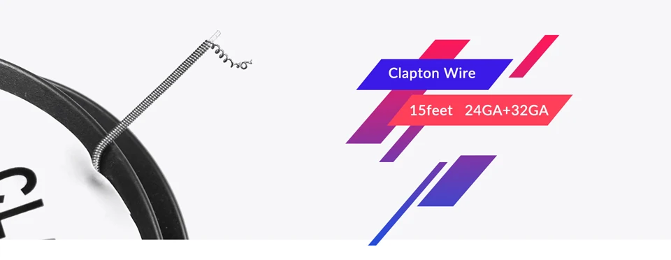 Clapton-Wire-171221_03