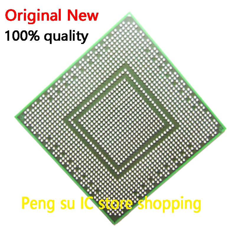 100% New G94-701-A1 G94 701 A1 BGA Chipset | Электроника