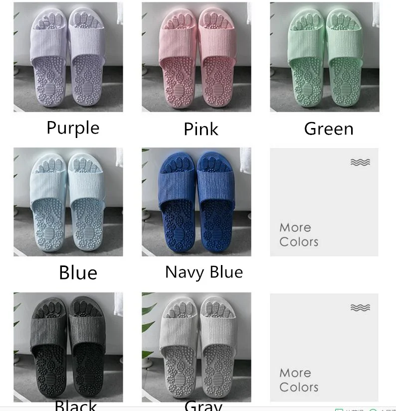 360截图20190605164627948