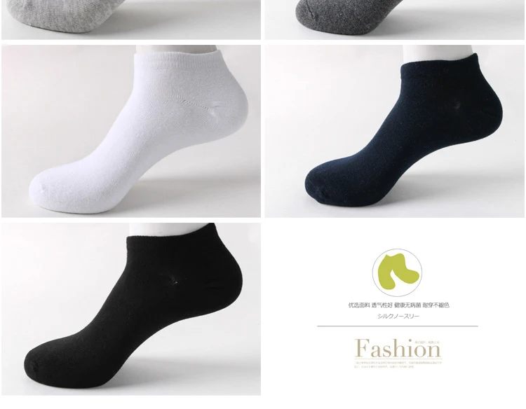 3823481046_636120611