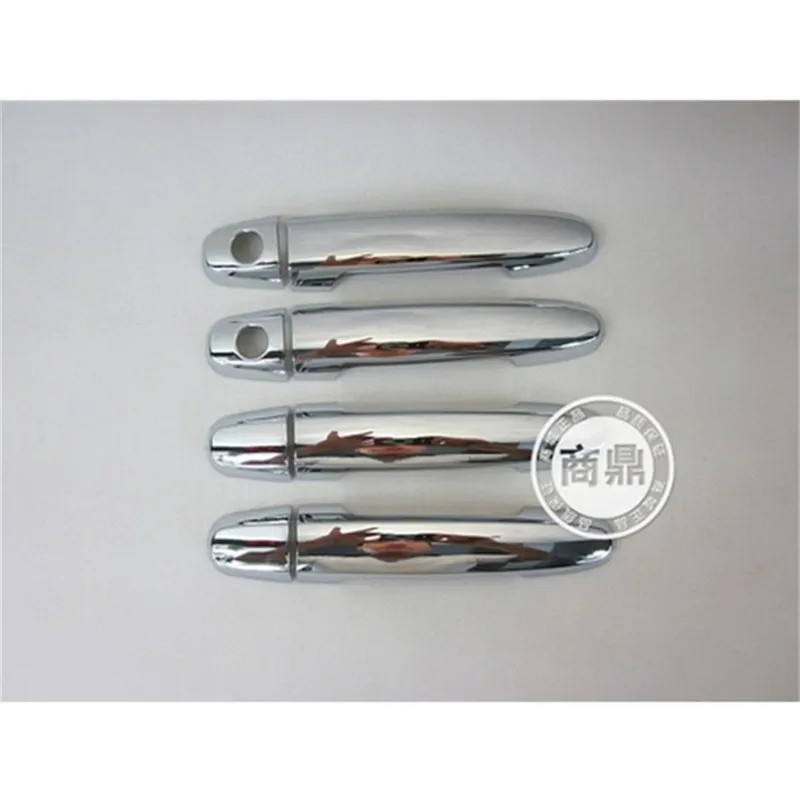 ABS-Chrome-Door-Handle-Cover-For-2007-2011-Toyota-Yaris.jpg_640x640