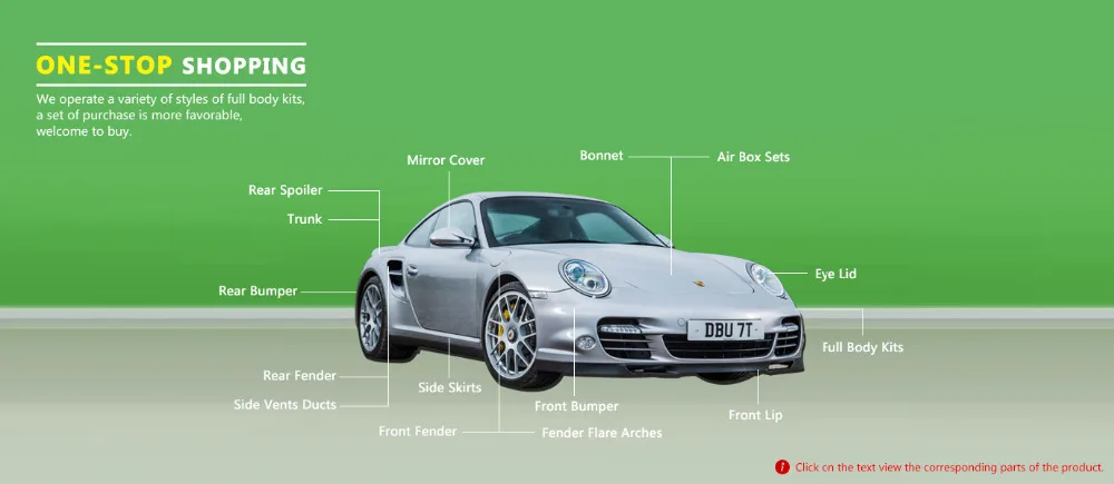 Porsche-997