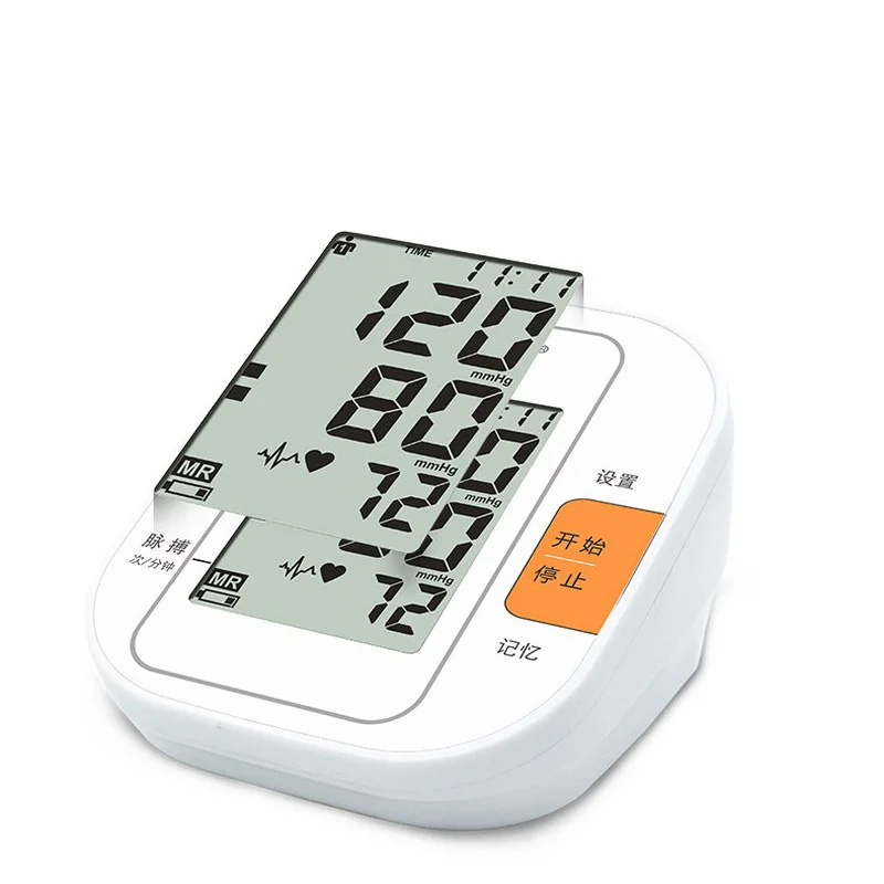 4426165203_1073745364