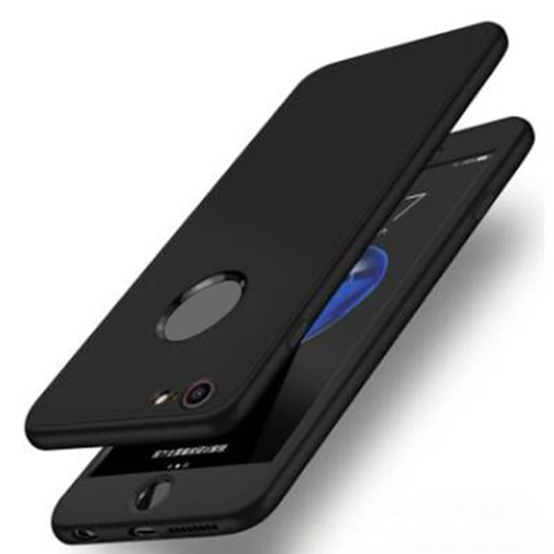 Black 800