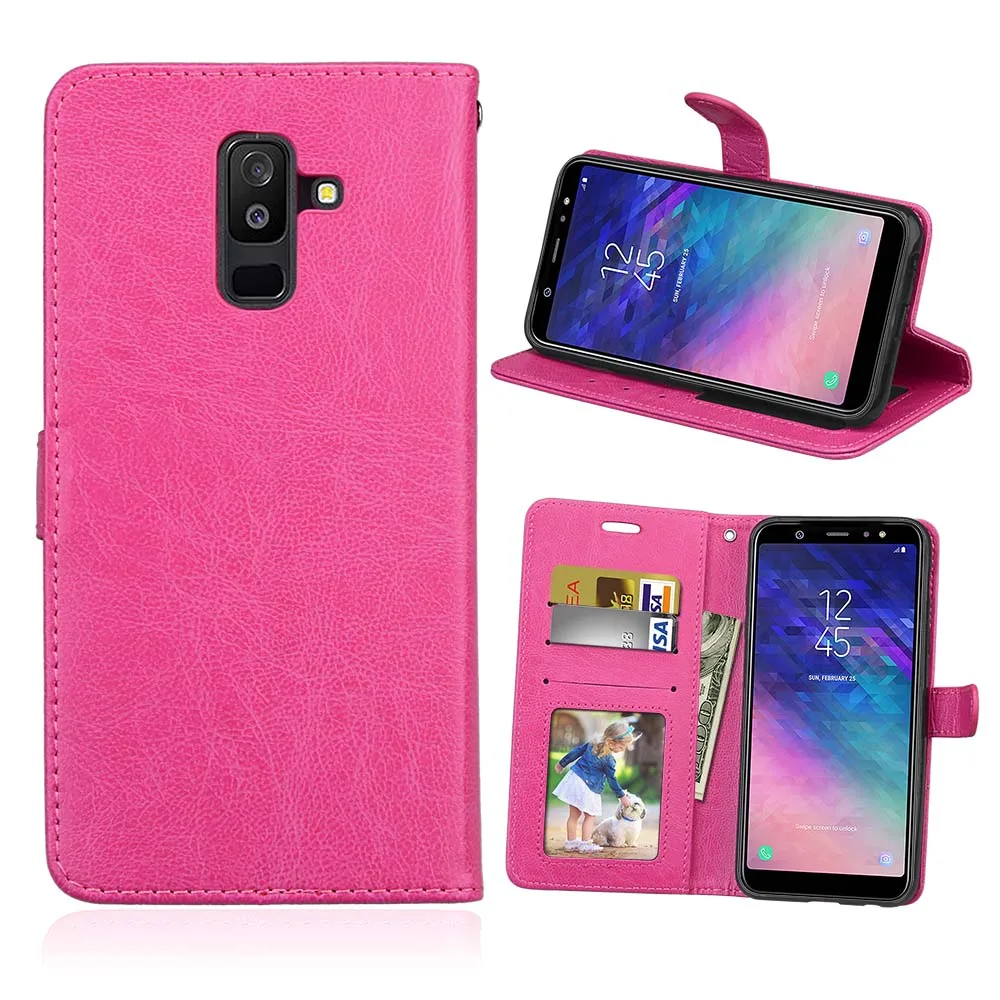  A6 plus 2018,A9 Star lite-#E-6 (1)