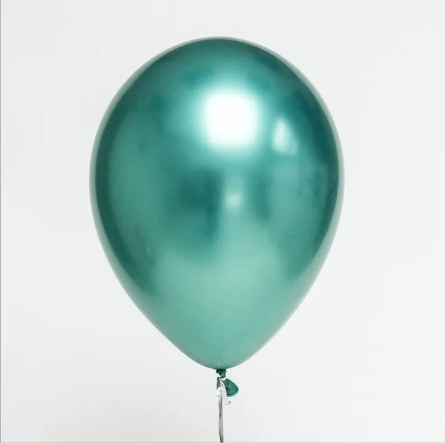 20190326164932