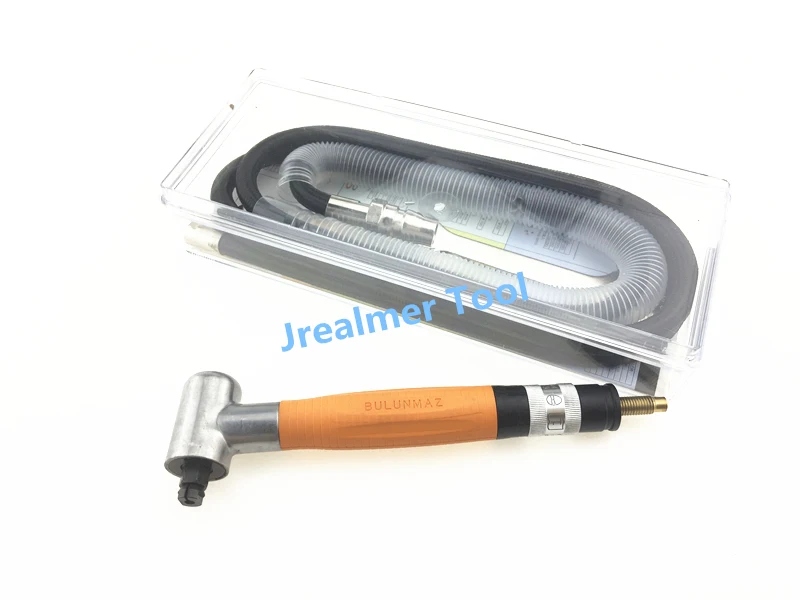 graus micro ferramenta de polimento conjunto 02