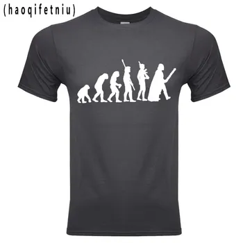 

100% cotton short sleeve pattern printed men T shirt casual o-neck summer street style cool funny loose T-shirt 2019
