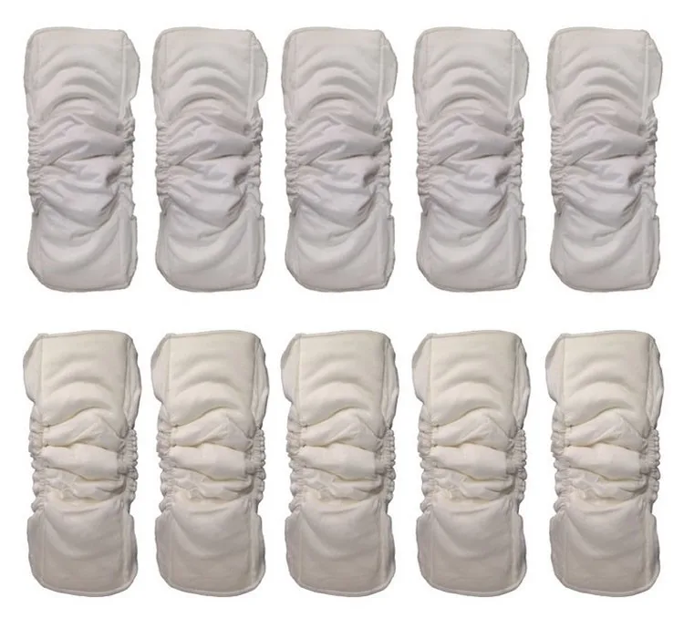 white6