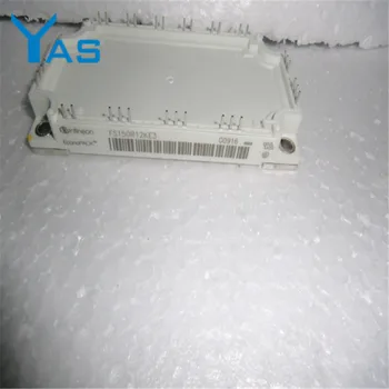

IGBT FS150R12KE3-B9, FS150R12KE3