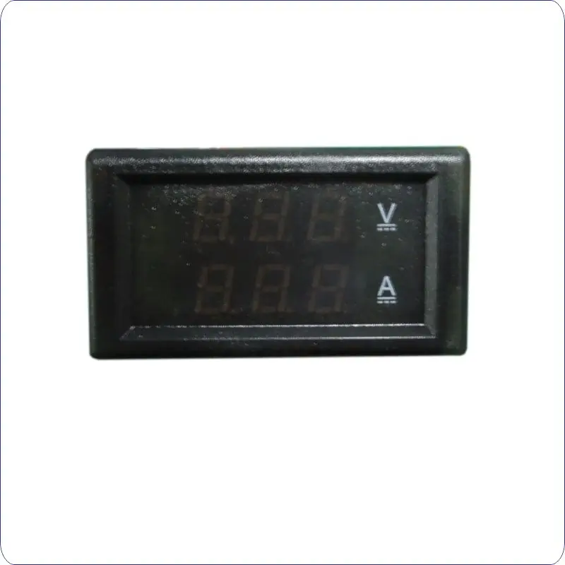 YB28VA