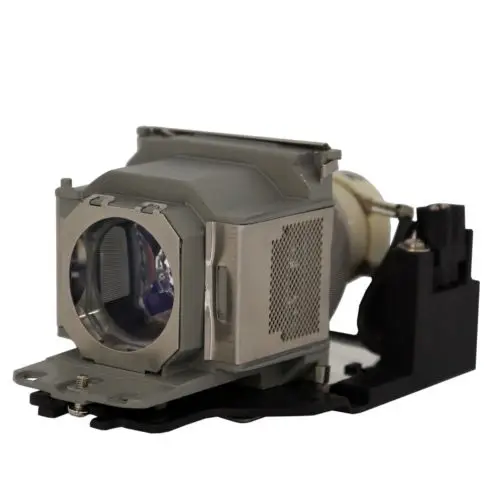 

Original Projector Lamp Bulb LMP-D213 For SONY VPL DW120 DW125 DX120 DX125 DX140 DX145 DX100 DW125 projector