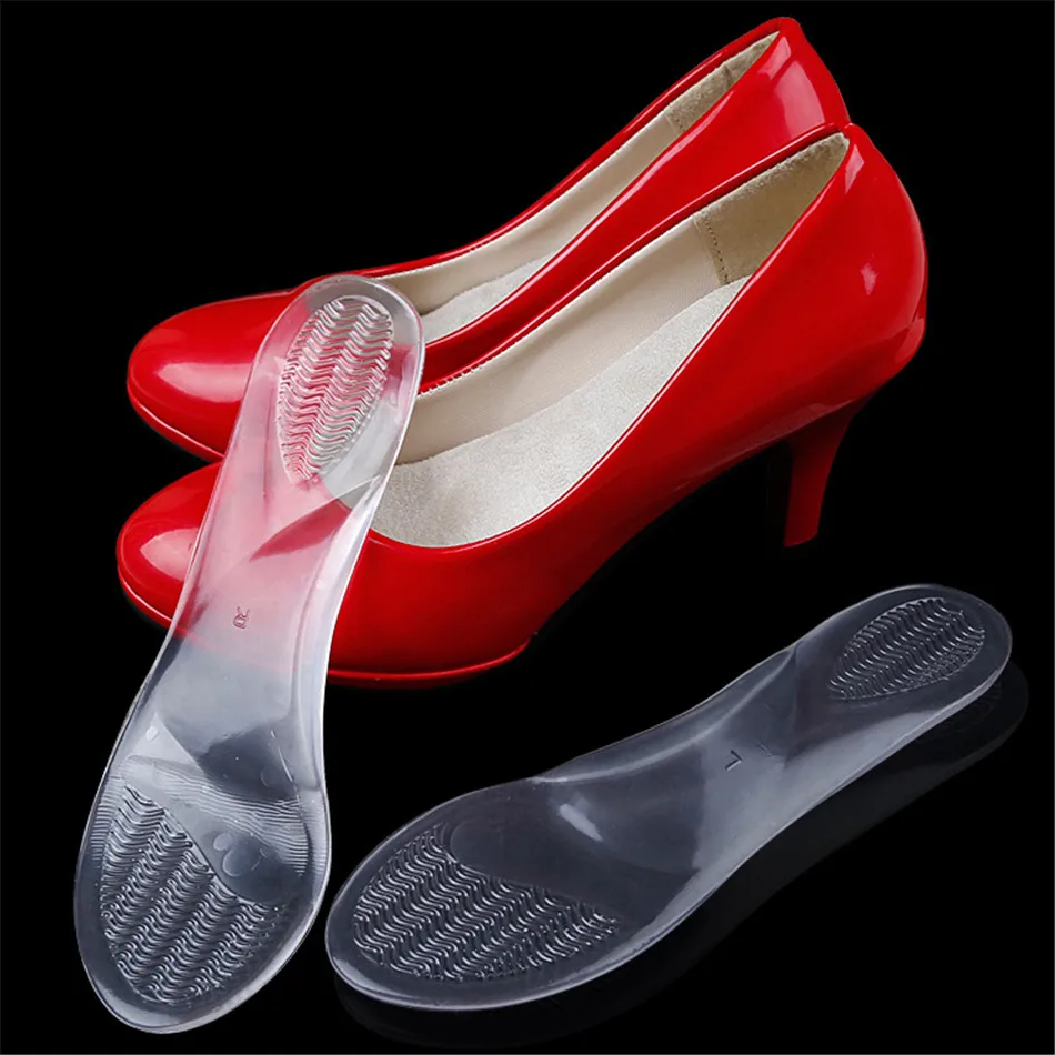 shoe insoles (8)