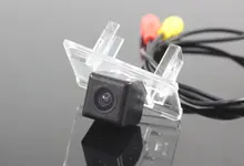 FOR Suzuki Kizashi 2010~2014 / Car Parking Camera / Reversing Back up Camera / Rear View Camera / HD CCD Night Vision