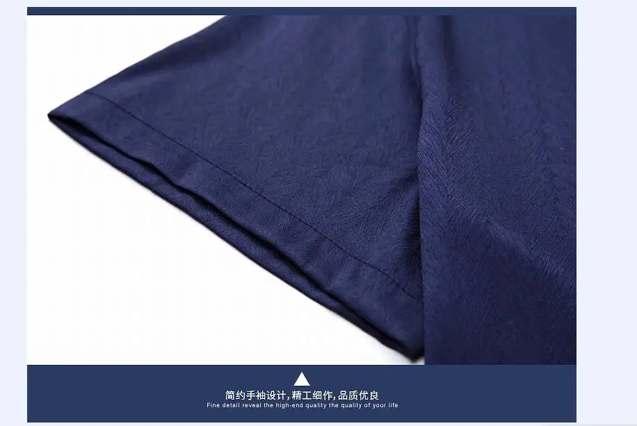 QQ20180420150014