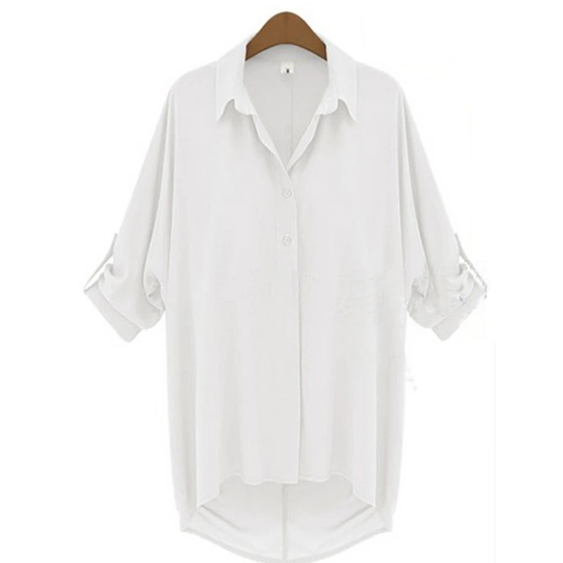 women shirts (6)