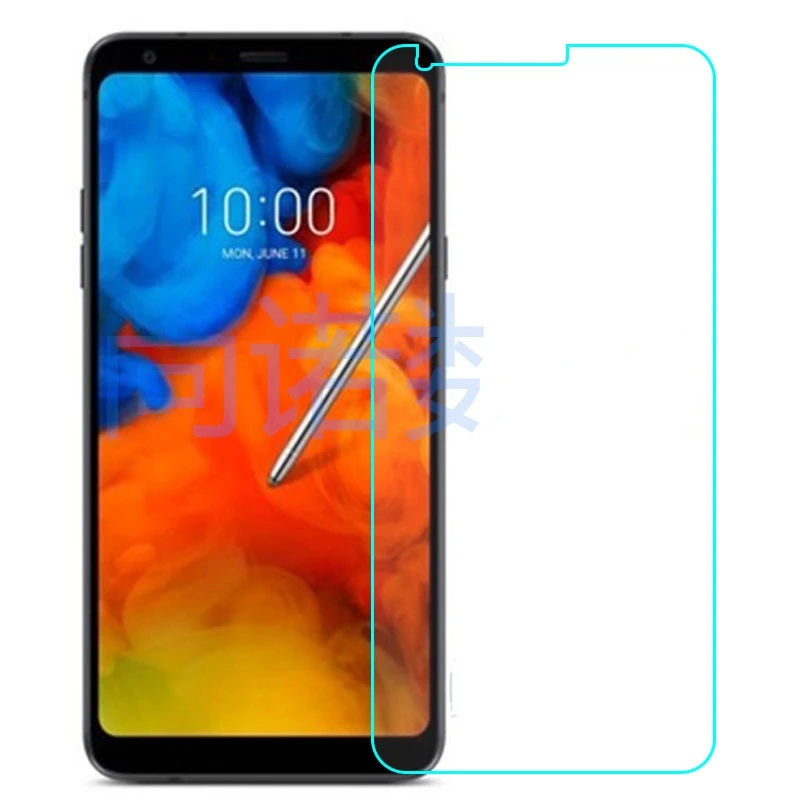 9045352559_1629564605