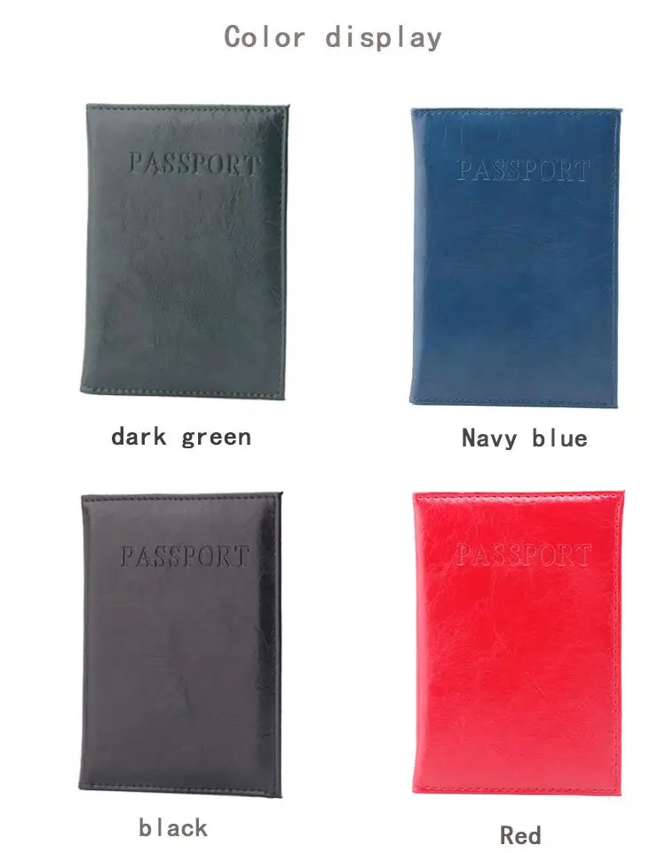 3310914303_687842530