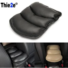 Декоративный интерьер автомобиля для Toyota RAV4 2013 Camry 2012 Vios 2008 Honda Accord FIT CITY CRV аксессуары для CIVIC