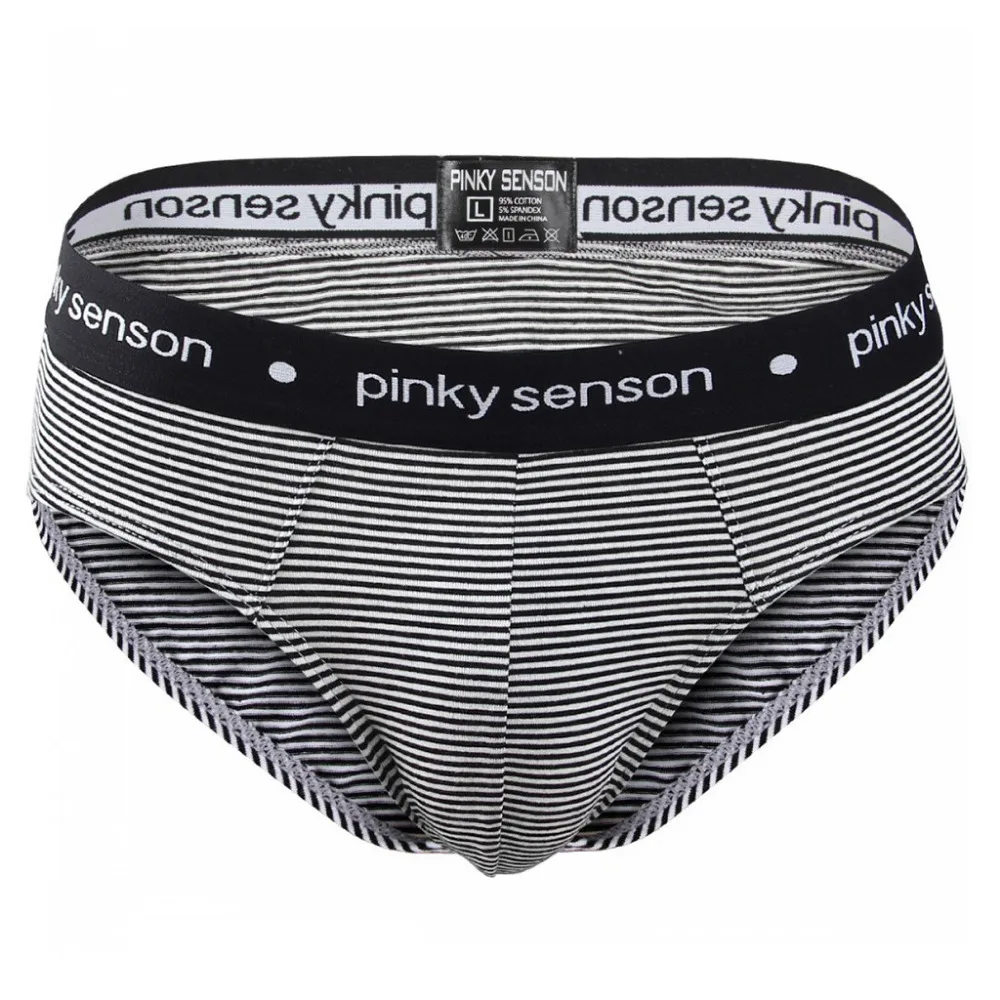 2019 men's breathable beach briefs sexy summer seaside sports briefs casual comfort shorts casual beach shorts men 40J17 (24)