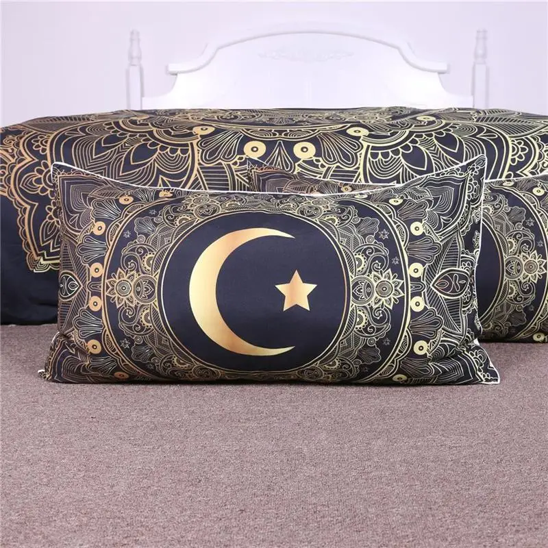 5310155023_1889333993