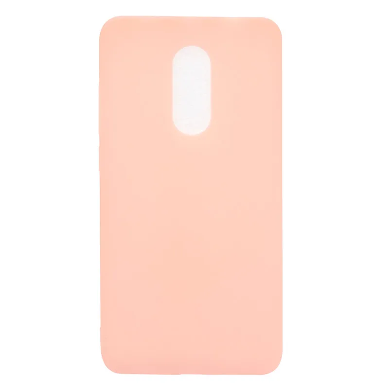 Xiaomi Redmi Note 4 (17)