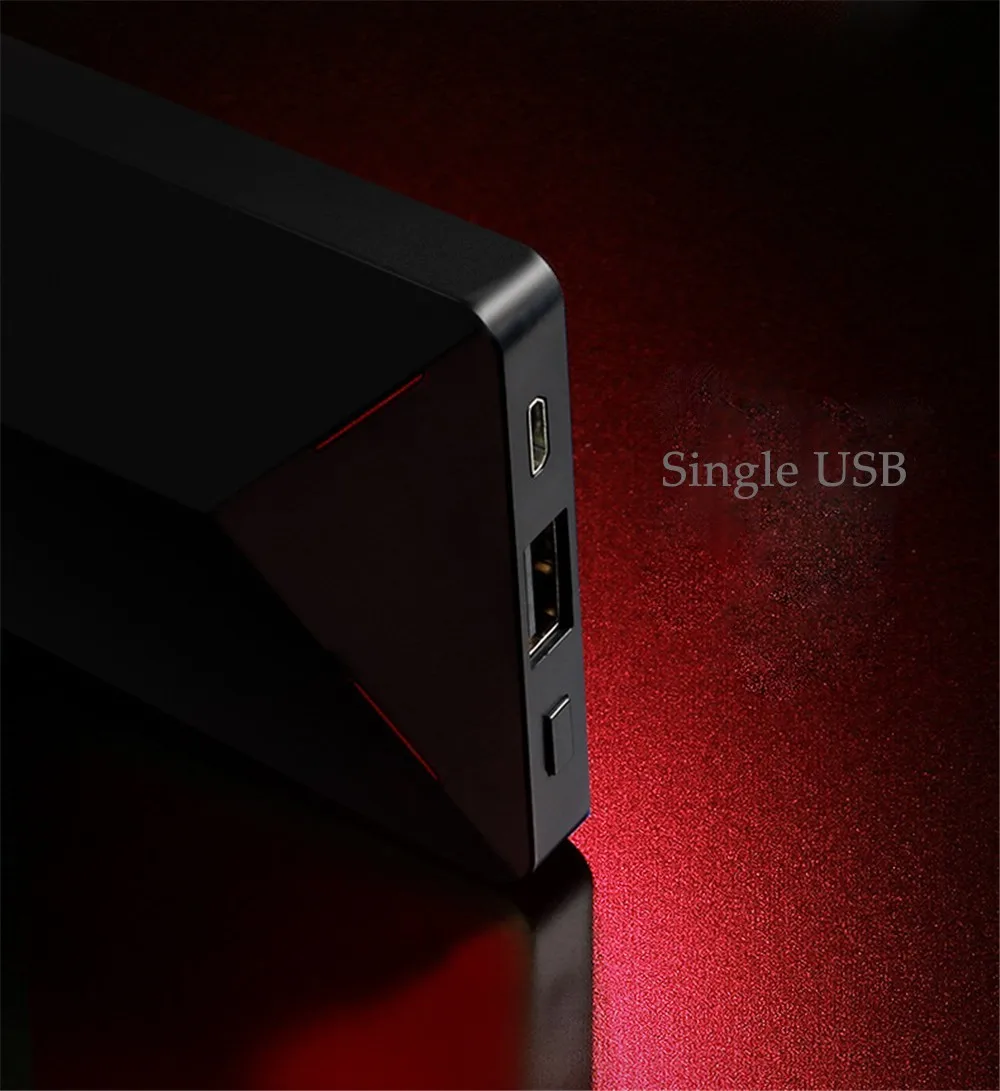 x32