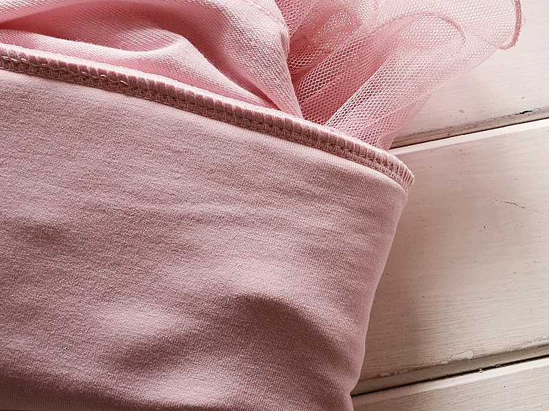 3756138236_123563804