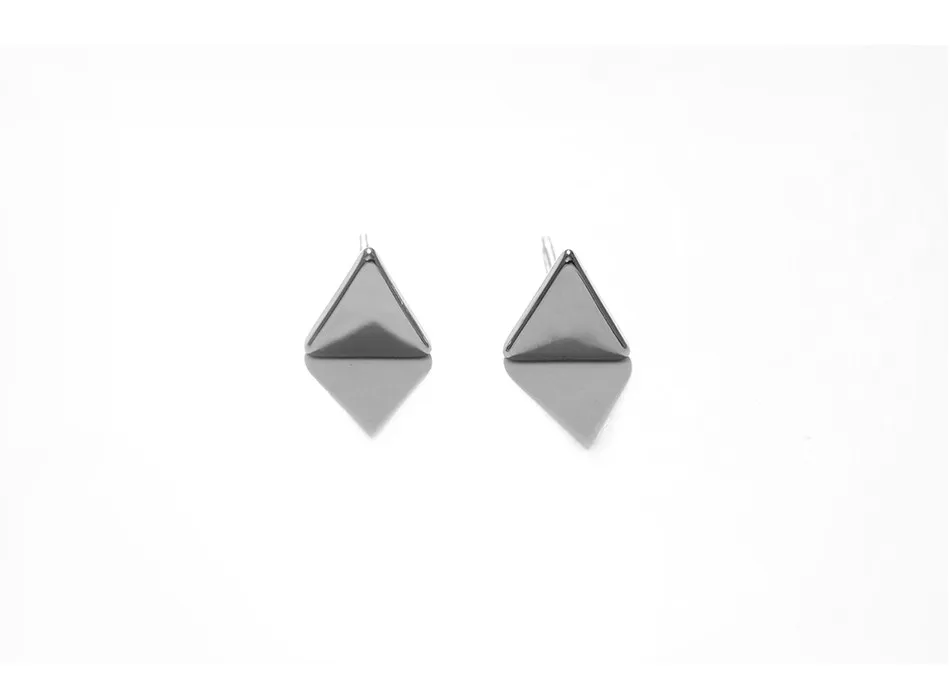 earring413-45-43_07_