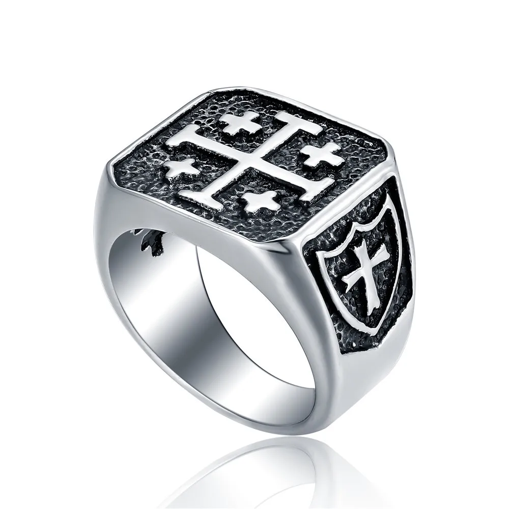 4399636254_1441308584